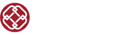 無錫國王外籍子女學(xué)校